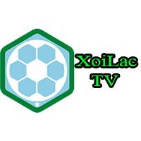 xoilac.